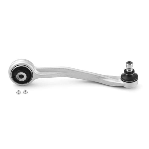 AYD KONTROL KOLU SAĞ ROTİLLİ A6 4G2-C7 2011-- (8K0407510B)