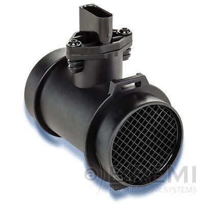 BREMI HAVA AKIS METRE BMW M43 M67 E36 E46 E38 (13621433565)