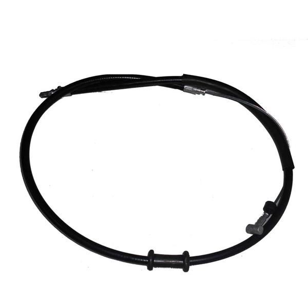 BRUCKE EL FREN TELİ ARKA SAĞ/SOL JUMPER III-DUCATO III-BOXER III 06 (1341031080)