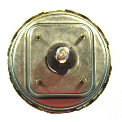 BRUCKE SERVOFREN WESTINGHOUSE RENAULT 9 L42 1.4-RENAULT 11 85-00 261312B (7700720192)