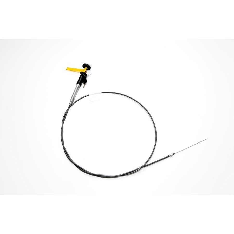 CAVO JİKLE TELİ R12 2747 (7702189092)