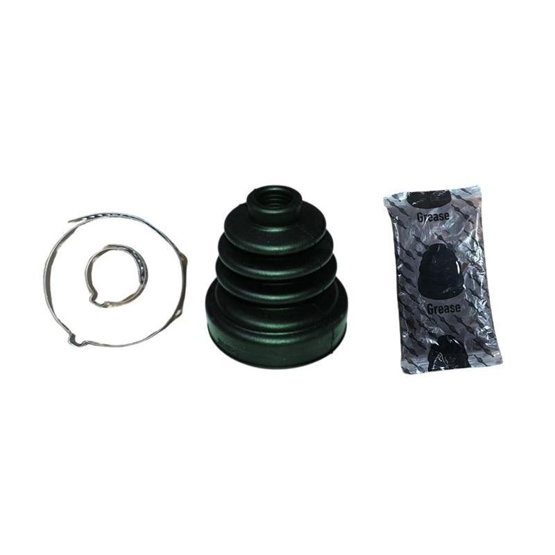 CM AKS KÖRÜĞÜ İÇ PEUGEOT P206 98>12 P207 07>13 P208 12>19 P2008 13>18 CITROEN C3 02>16 DS3 09>15 OPEL MERIVA A 03>10 (1603250)