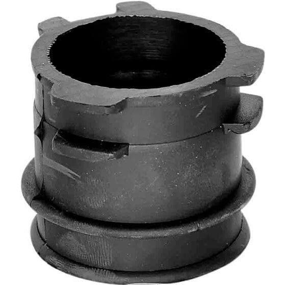 CM TURBO HORTUMU UÇ PLASTİK LASTİĞİ CONNECT 09>14 TÜM MODELLER TEK (4946744)