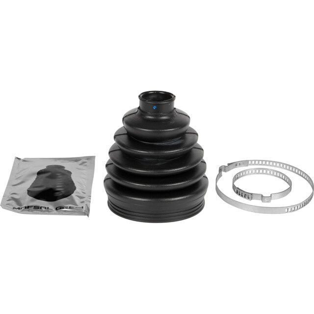 CM AKS KÖRÜĞÜ DIŞ CONNECT 02 > (2T14A084BA)