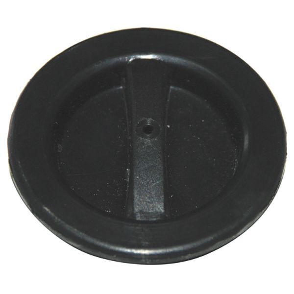 DEPAR GAZ KAPAĞI KALIN LPG