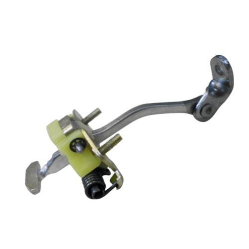 EMIN KAPI GERGİ YAYI ARKA CLİO 1-2-3 (7700842859)