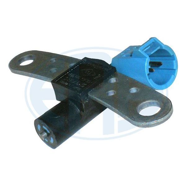 ERA KRANK MİL SENSÖRÜ CLIO2-MEGANE 1-2-LOGAN 1.4-1.6-2.0 16V F8Q-K7J-E7J (23731AZ70A)