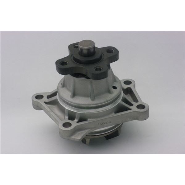 GMB DEVİRDAİM SU POMPASI SUZUKI VITARA XL-7 2.0L H20A SV620 V6 94-98 (1740066810)