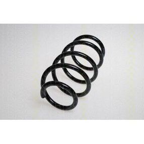 GUNSAN HELEZON YAYI ÖN SARI-MAVİ M131 KARTAL (7717942)