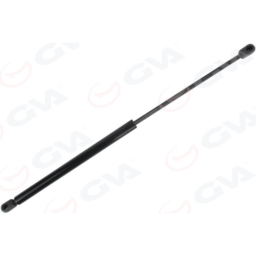 GVA BAGAJ AMORTISORU MERCEDES A-CLASS W168 97>04 (A1689801264)