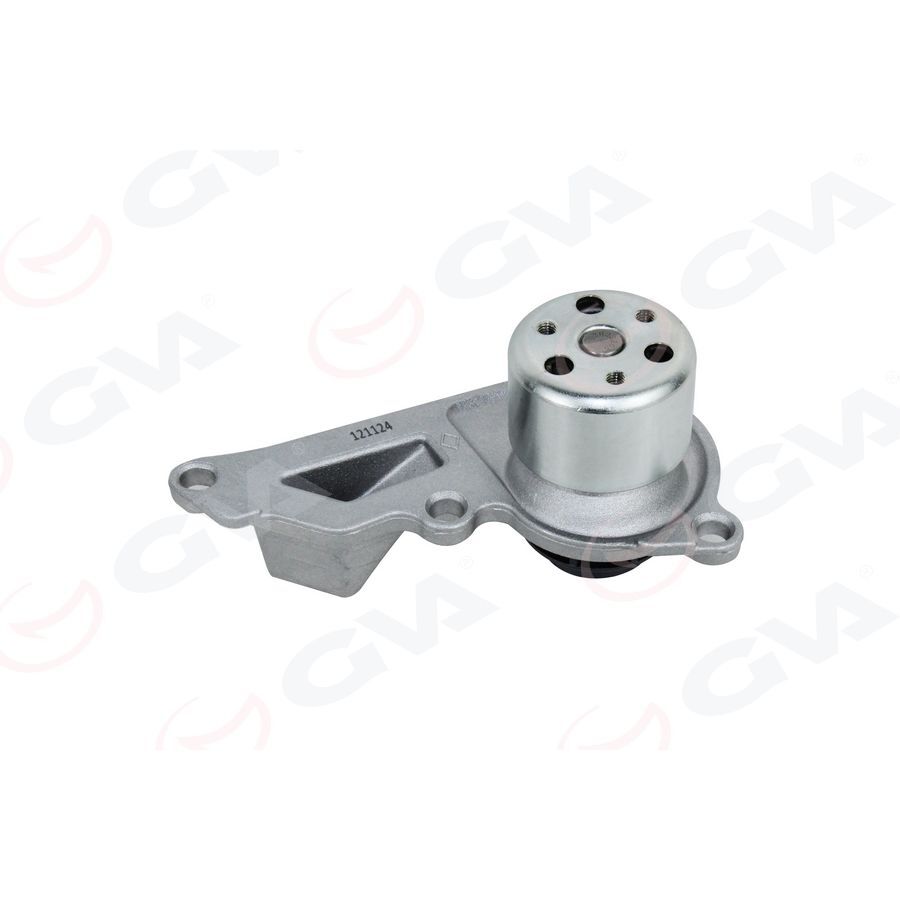 GVA DEVIRDAIM POMPASI MERCEDES M282 X247 W177 W247 C118 H247 .RENAULT TALISMAN 15> MEGANE IV 15> CLIO V 19> DUSTER II 19> QASHQAI II 18> MICRA V 18> 1.0TCE H4D 1.3 TCE H5H (210109334R)