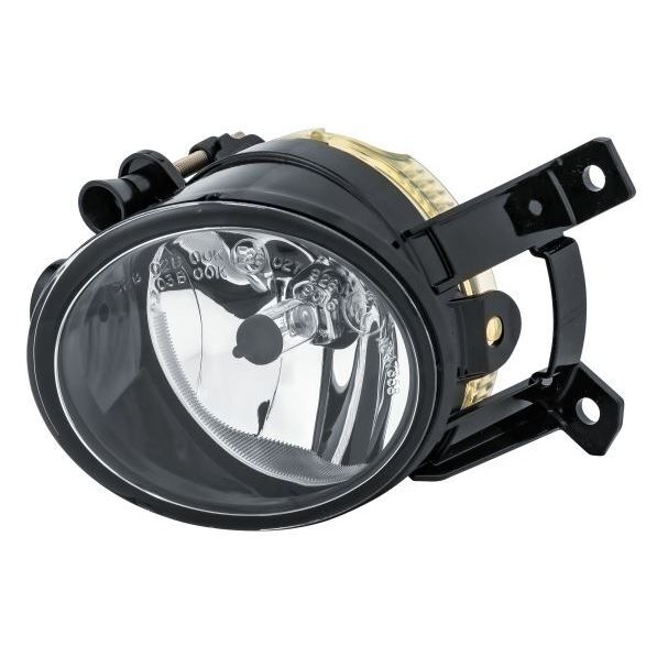 HELLA SİS FARI FABIA/ROOMSTER 11>L (1Z0941699E)