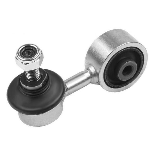 KAPIMSAN Z ROT ÖN SOL/SAĞ BMW E 30 3 SERIES 82-94 E 36 3 SERIES 90-00 (31351091764)