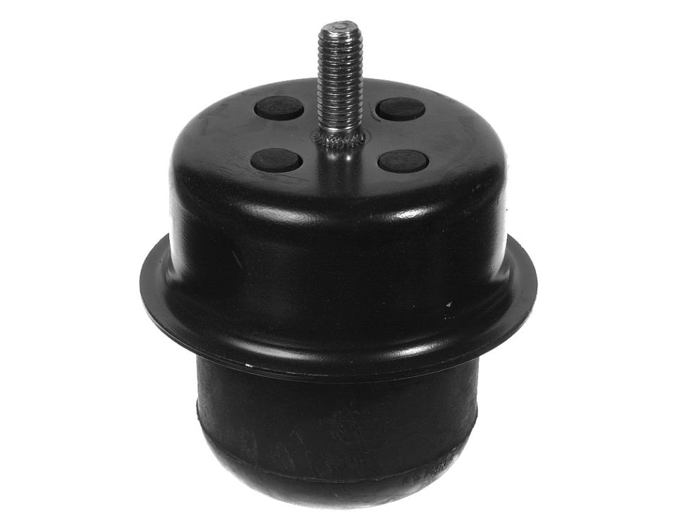 Meyle Travers Takozu Ön W901 Yuvarlak (A901 322 04 44)