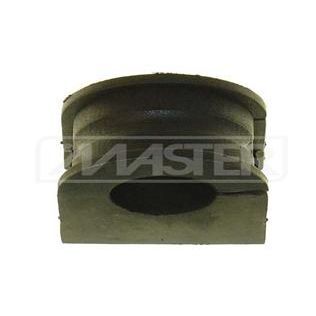 MASTER KAUCUK VİRAJ DEMİR LASTİĞİ ORTA TRAFIC II (8200629180)