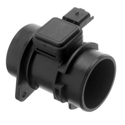 NGK HAVA KÜTLE ÖLÇER DEBİMETRE PEUGEOT P206-P1007-BIPPER-NEMO-C1-C2-C3-FIESTA V-VI-FUSION 1.4 HDI-TDCI (1348615)