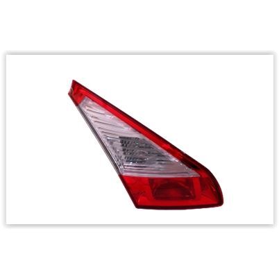 PLEKSAN STOP LAMBA İÇ SOL MGN 3 HB 09-15 (265550039R)