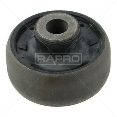 RAPRO SALINCAK BURCU SKODA OCTAVIA II 04 (1K0407183M)
