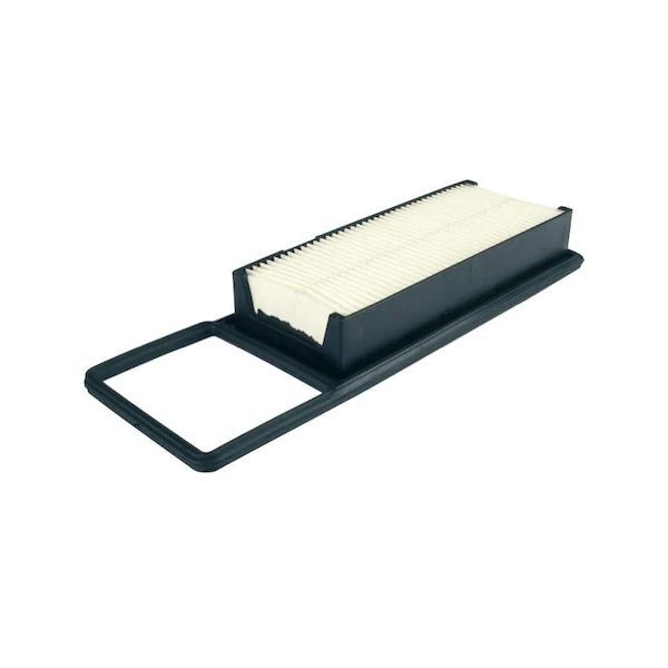 SARDES HAVA FİLTRESİ HONDA JAZZ 02-05 X (17220PWC000)