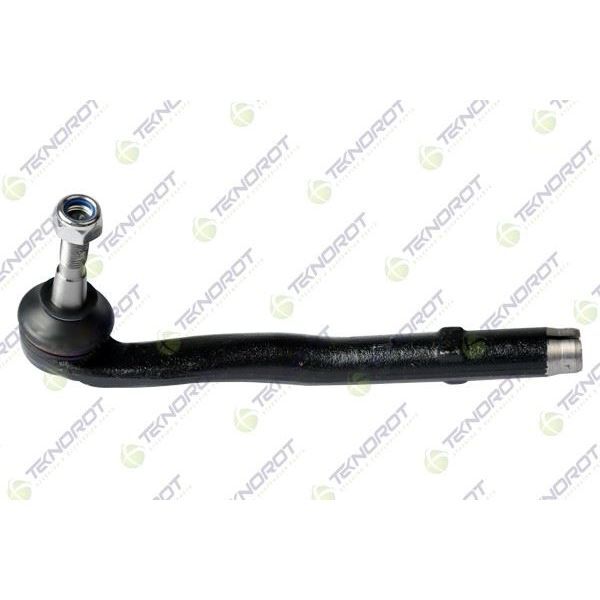 TEKNOROT ROT BASI SOL BMW E39 95 03 (32111091769)