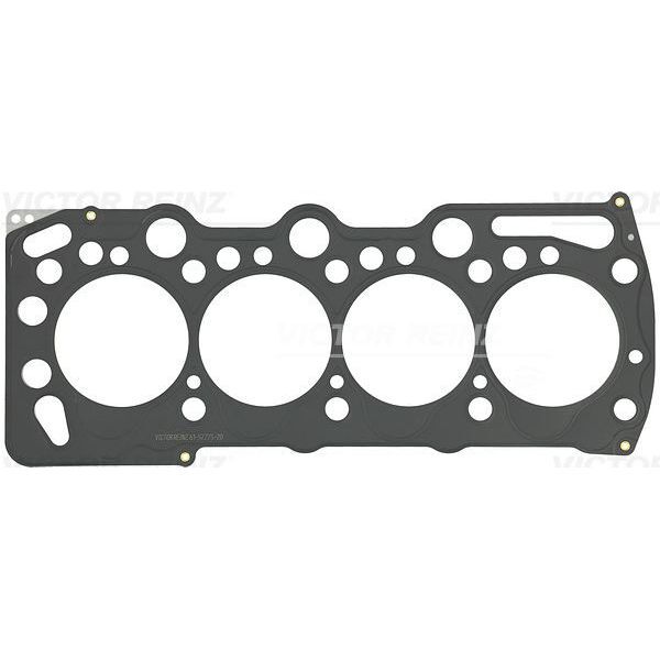 V REINZ SKC 1.60 MM 2 ÇENTİK ASTRA F-COMBO-CORSA B-VECTRA A-VECTRA B 1.7 TD 4EE1-T (607980)