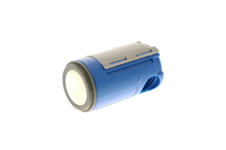 Vemo Park Sensörü W202 W208 W220 W638 (A001 542 59 18)