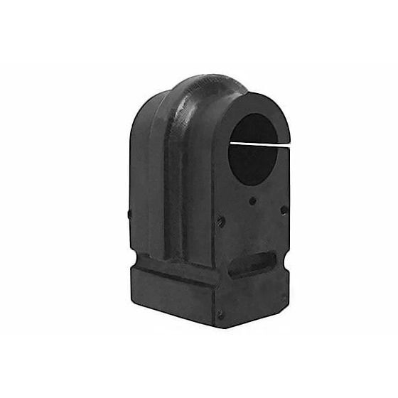 YAPAR VİRAJ LASTİĞİ CLİO III MEGANE II SEDAN HB SCENİC II 2002-03-> TÜM MOTOR TİPLERİ MY POŞETLİ (7701056678)