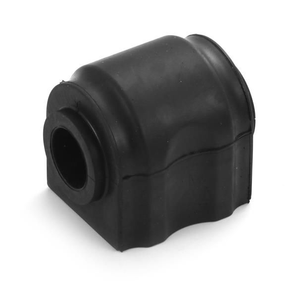 YTT KALORIFER HORTUMU A3 LEON OCTAVIA GOLF IV BORA (1J0121156BH)