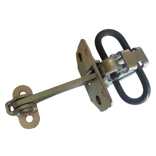 AYHAN KAPI GERGİSİ ÖN DOBLO (51772768)