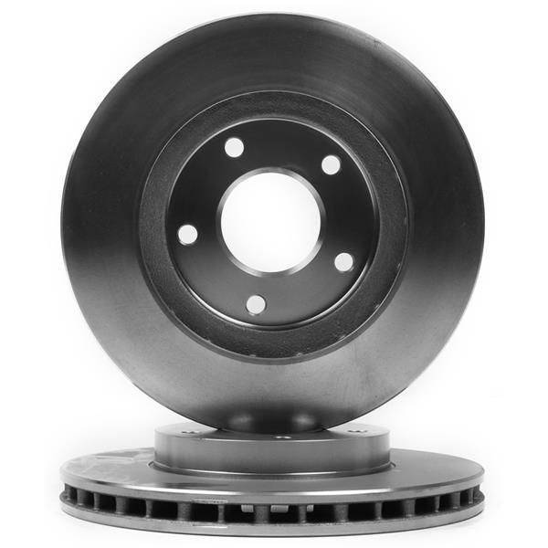 BEMOT KAPI DIŞ AÇMA KOLU SOL PALIO-SIENA-ALBEA EM (719789808)