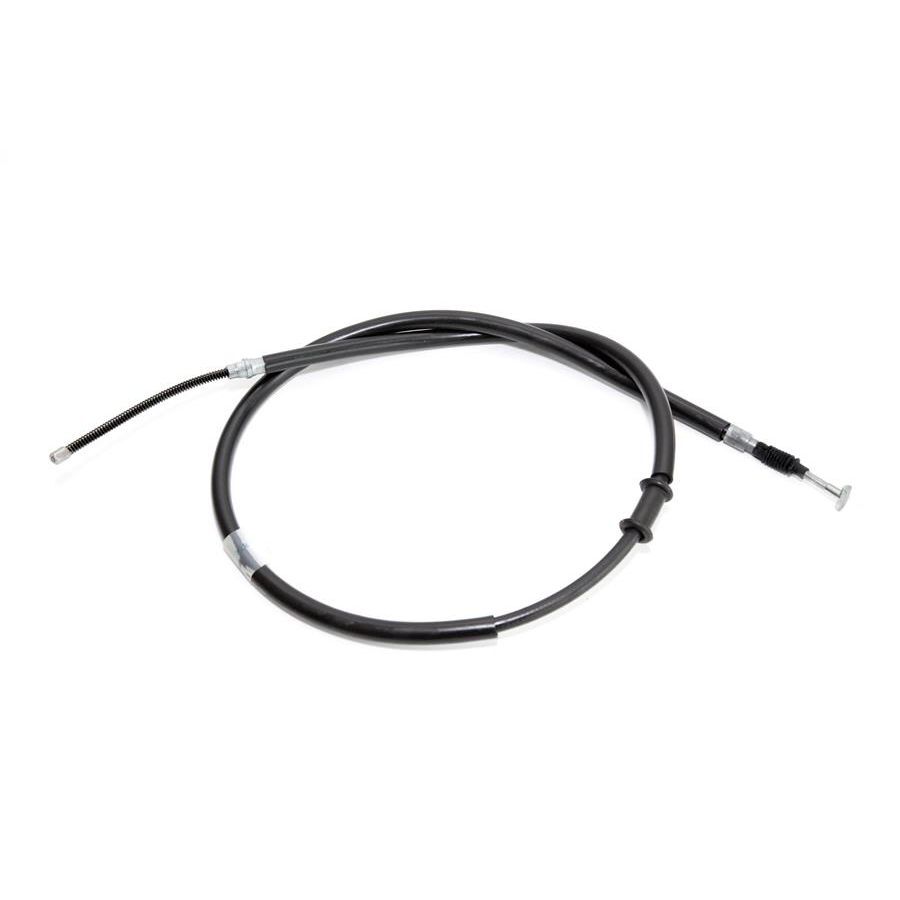 CAVO EL FREN TELLERİ ARKA SAĞ PALIO / SIENA (46847417)