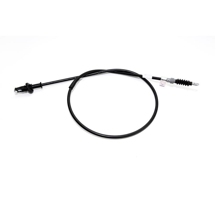CAVO EL FREN TELİ ARKA SOL VOLVO S40-V40 96-00 (30850022)