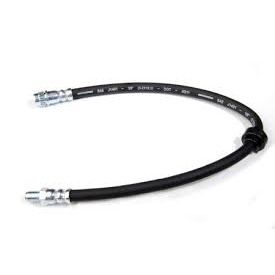 CAVO ÖN FREN HORTUMU LGN 8115368 (7700834731)