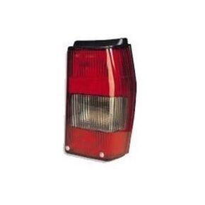 CERKEZ STOP CAMI SAĞ KARTAL SLX-S 95 MD. (85012273)