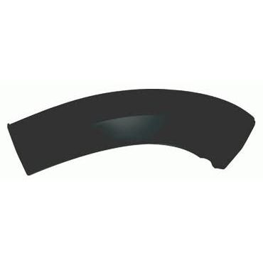 CM TAMPON KAPLAMA ÖN SOL FIAT DUCATO III-BOXER III 06-14 (7452.NC)