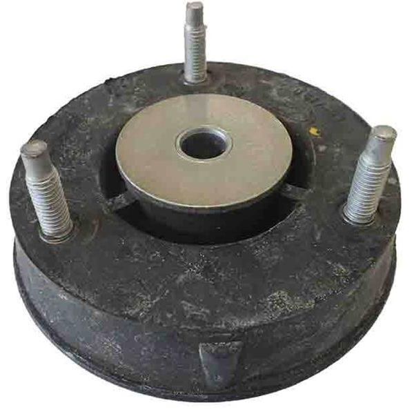 CM ON AMORTISOR UST TAKOZU TABLASI TRANSIT V184 00>06 (4706416)