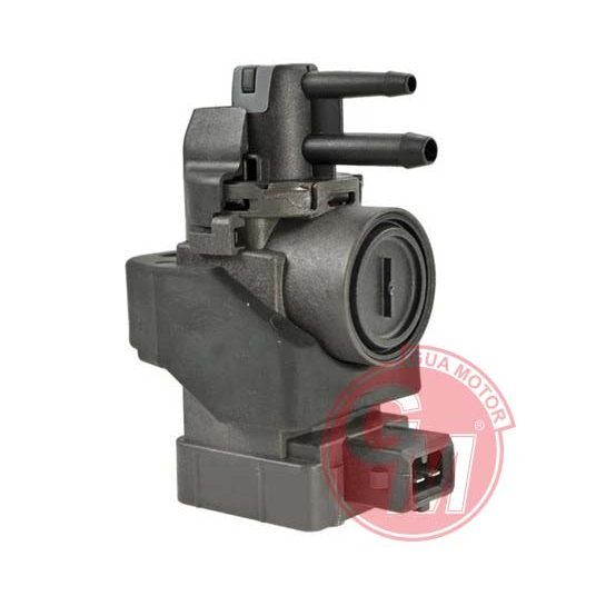 GUA BASINÇ DÖNÜŞTÜRÜCÜ RENAULT CLIO III 05>12 MODUS 05> 1.5DCI (149566215R)