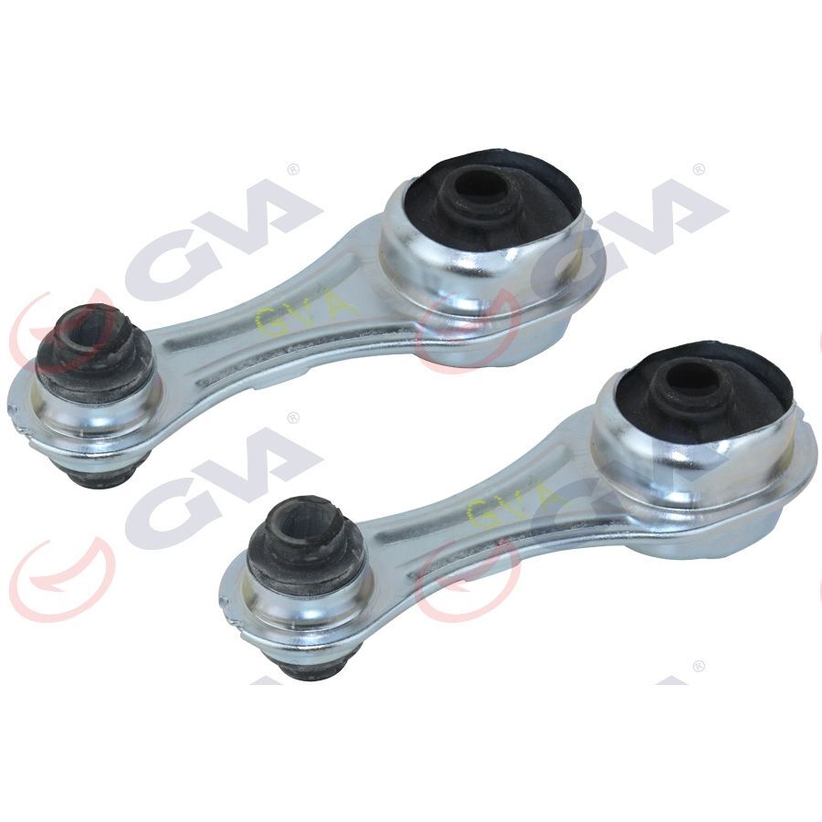 GVA MOTOR TAKOZU CAPTUR 13> CLIO IV 12> SYMBOL III 14> EXPRESS 21> SANDERO II 12> LOGAN II 12> DOKKER 0.9 TCE 1.2 TCE 1.5 DCI 1.6 (112381035R)