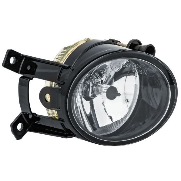 HELLA SİS FARI FABIA/ROOMSTER 11>R (1Z0941700E)