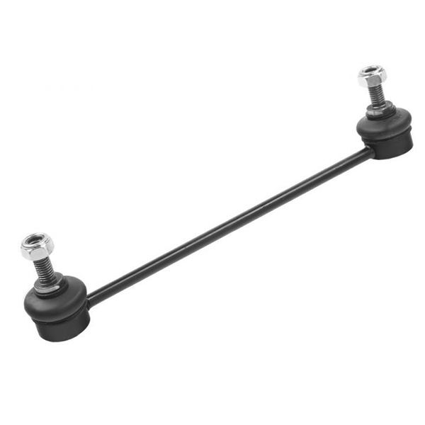 KAPIMSAN ARKA VIRAJ DEMIR ASKI ROTU Z ROT MONDEO III 1.8 16V / 2.0 16V / 2.2 / 2.5 / 3.0 00>07 M10 1.5 BOY: 255MM (1117800)