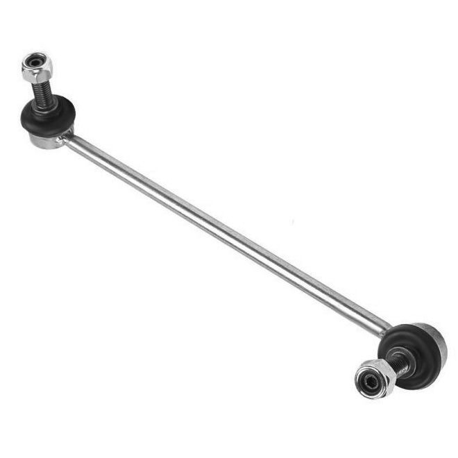 KAPIMSAN ASKI ROTU ON SOL LAND ROVER DISCOVERY III L319 RANGE ROVER SPORT I L320 (RBM500150)