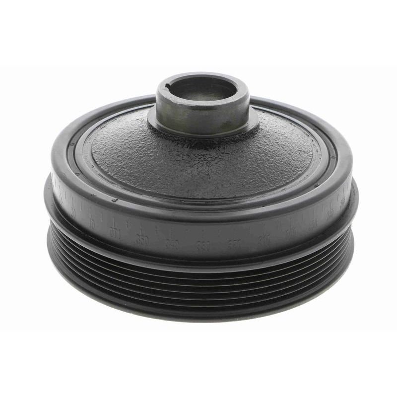 Kentpar Krank Kasnağı M273 (A273 030 08 03)