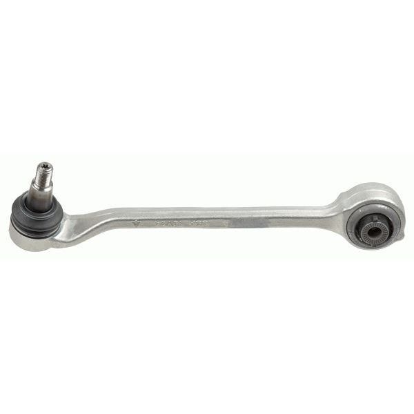 LEMFORDER SALINCAK ON SOL ALT ALT BMW F25 F26 (31126787669)