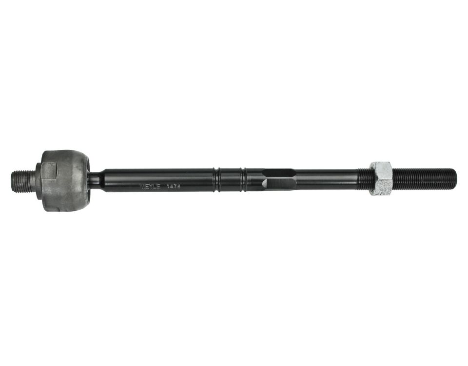 Meyle Rot Mili W222 (A222 330 71 00)