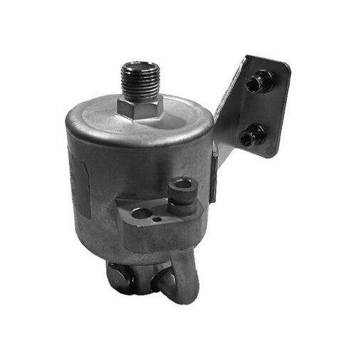 MAHLE KLIMA TUPU MERCEDES A-CLASS W168 97 04 (A1688300458)