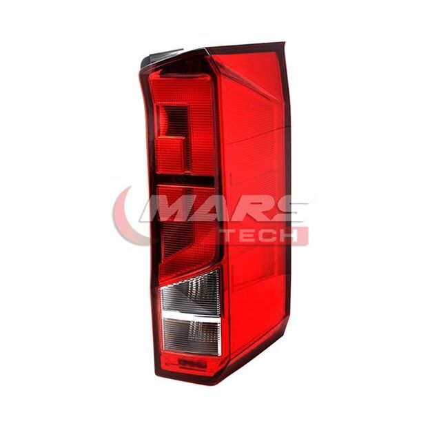 MARS- STOP LAMBASI DUYSUZ SAĞ VW CRAFTER 17 > (7C0945096J)