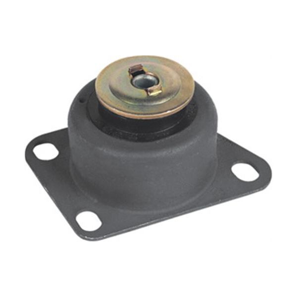 MASTER KAUCUK MOTOR TAKOZU FIAT ALBEA-SİENA-PALIO 1.2 1.4 (46808875)