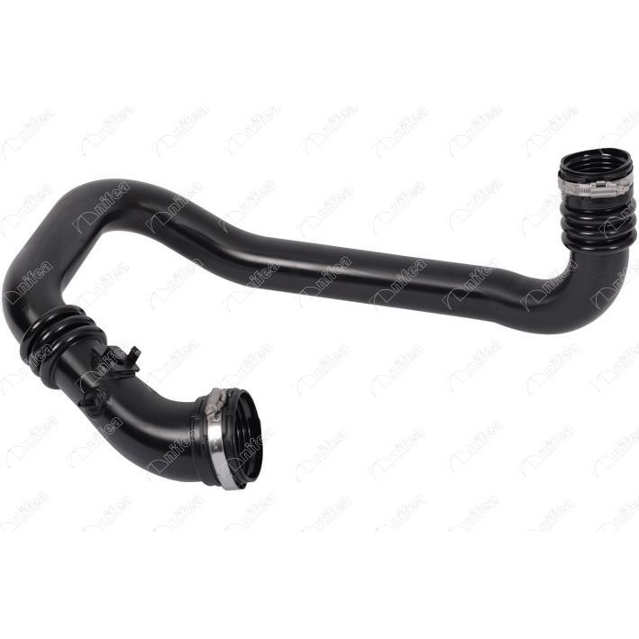 NIFEA TURBO BORUSU MASTER II-NISSAN INTERSTAR 2.2 DCI-2.5 DCI OPEL MOVANO A 2.2 DTI-2.5 DTI (8200230579)