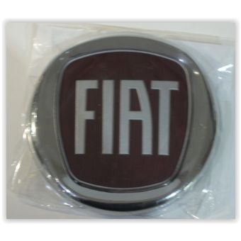 OZAR ÖN PANJUR ARMASI FIAT EGEA-DOBLO 120MM (735578621)