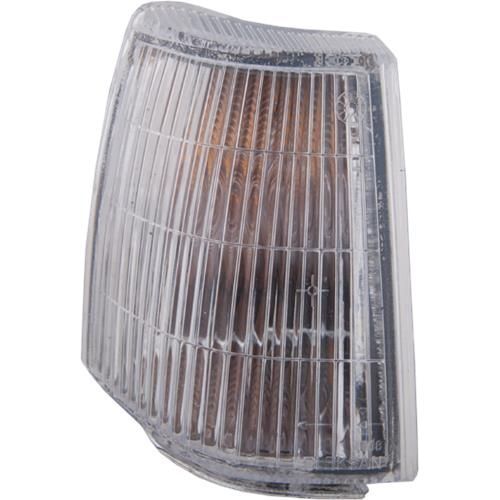 PLEKSAN SİNYAL DUYSUZ SAĞ R9-R11 FAIRWAY (7701366193)